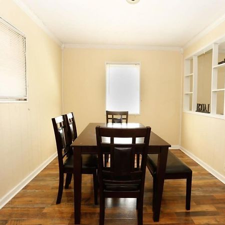 נוקסוויל Cozy Retreat For Your Upcoming Trip מראה חיצוני תמונה